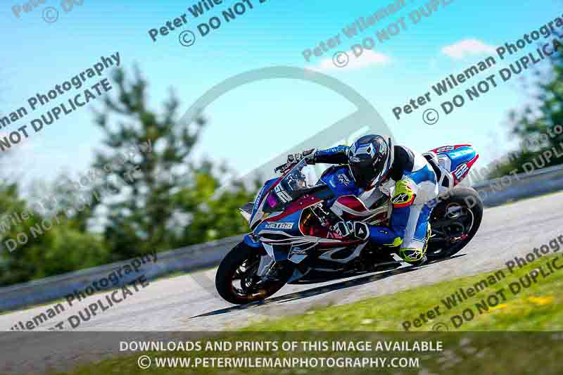 Brno;event digital images;motorbikes;no limits;peter wileman photography;trackday;trackday digital images